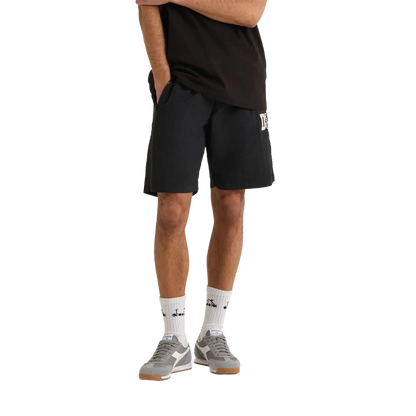 Diadora Shorts Run Valley