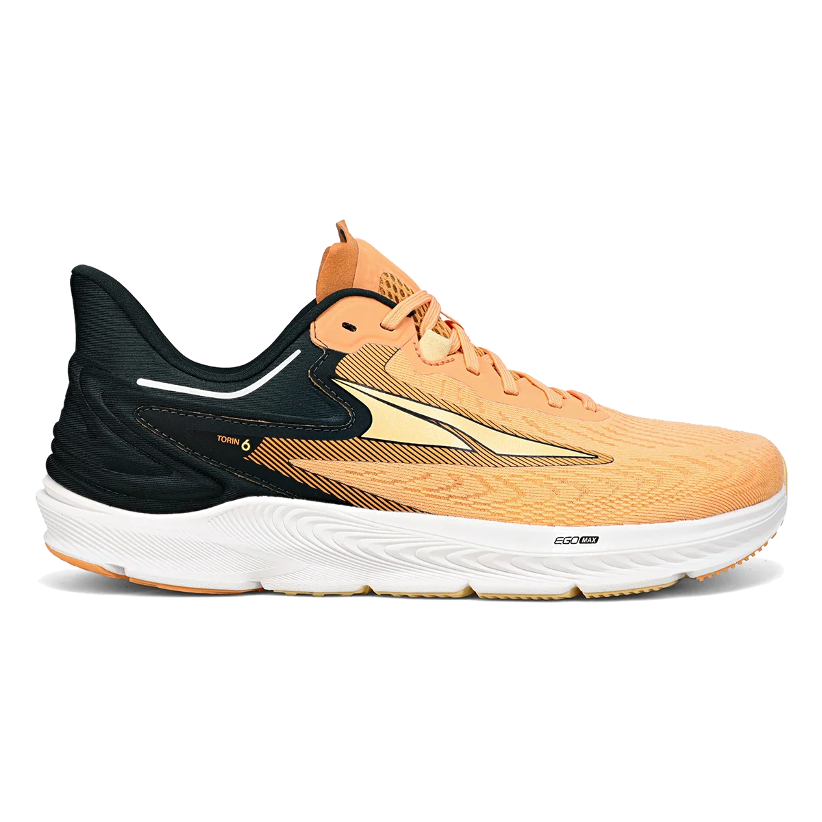 Altra Torin 6