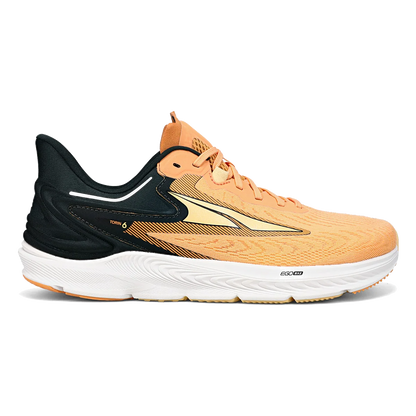 Altra Torin 6