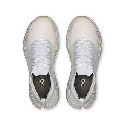 Women's On Cloudsoma