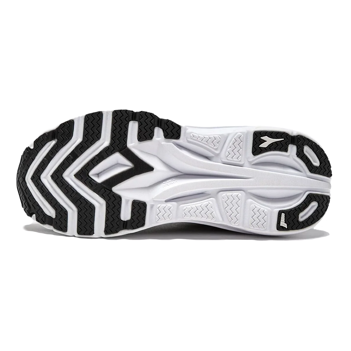 Diadora Equipe Nucleo