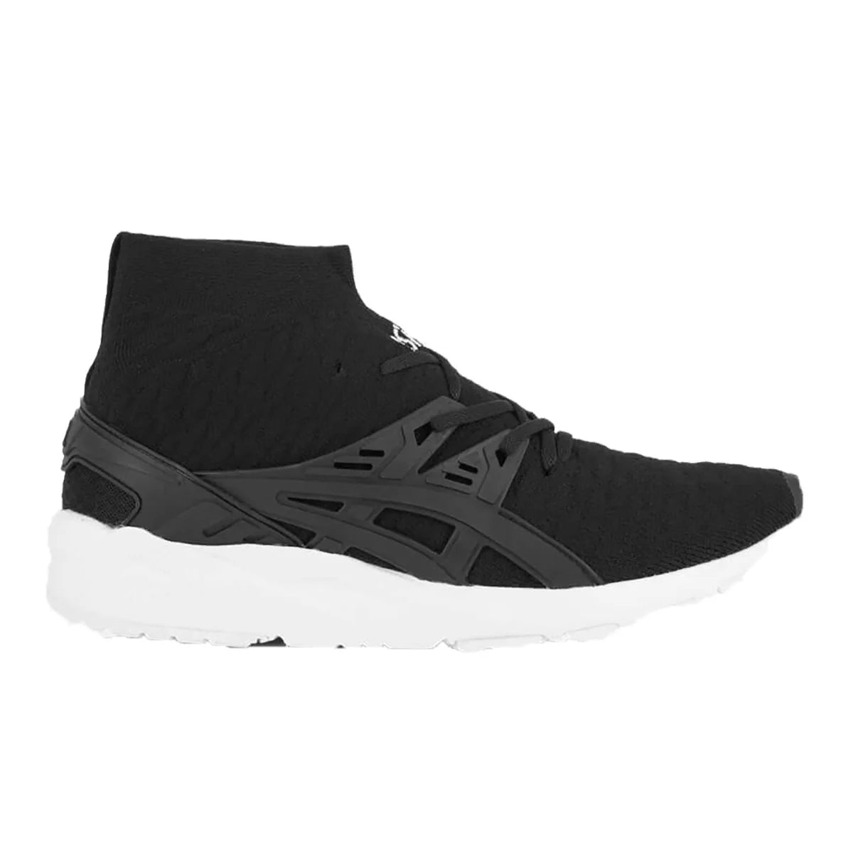 Asics Kayano Knit Trainer