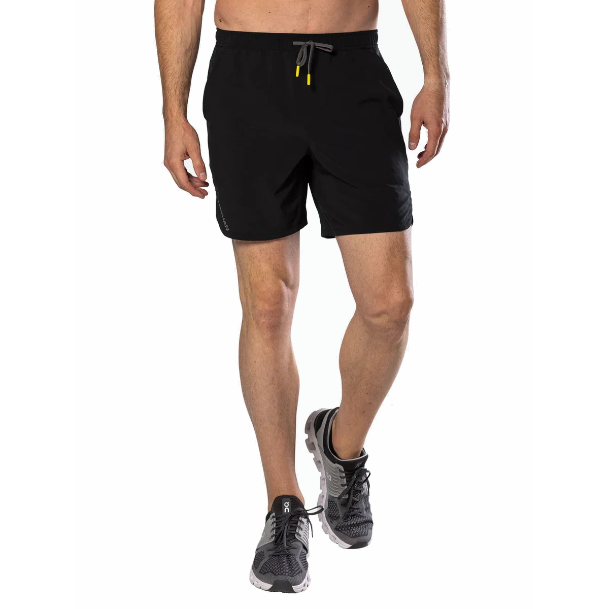 Nathan Essential 7" 2.0 Short