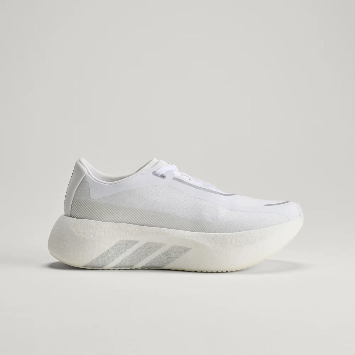 Women's Adidas Hyperboost Edge