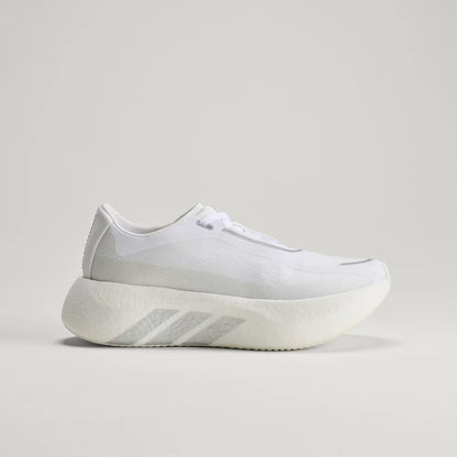Women's Adidas Hyperboost Edge
