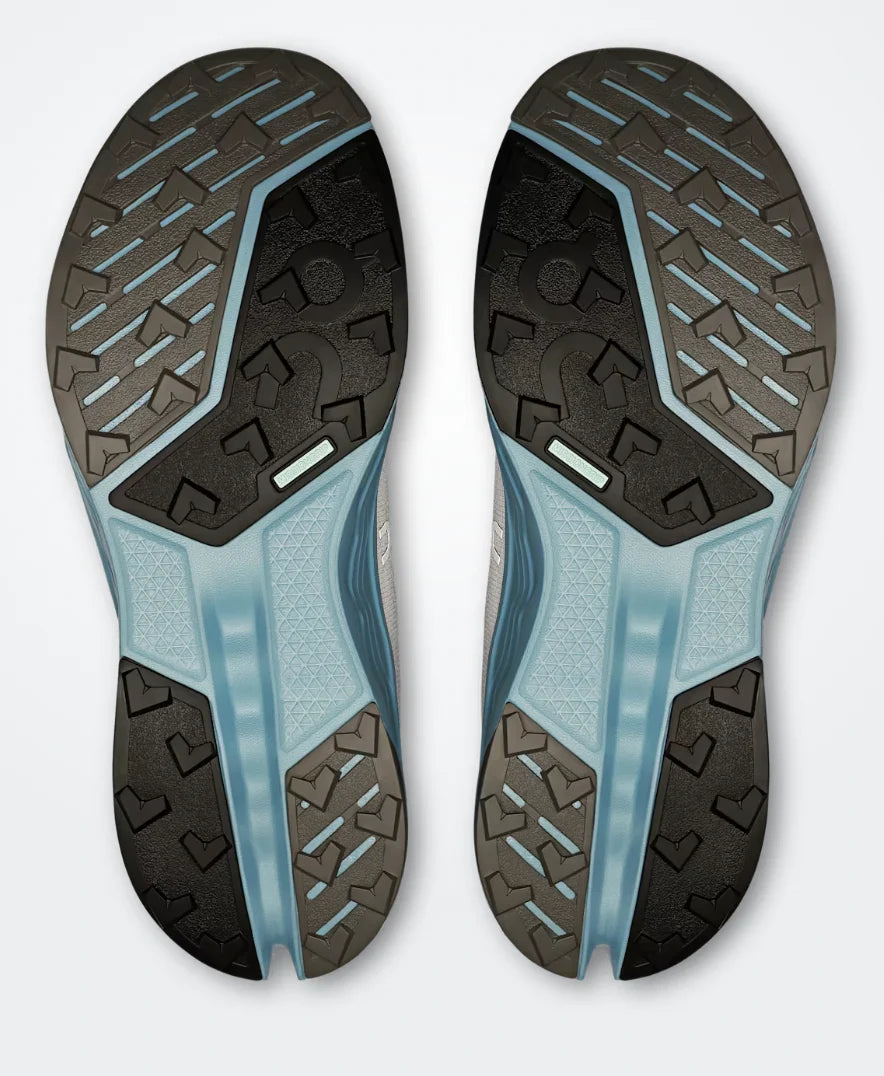 Women's On Cloudsurfer Trail 2 (Clearance)