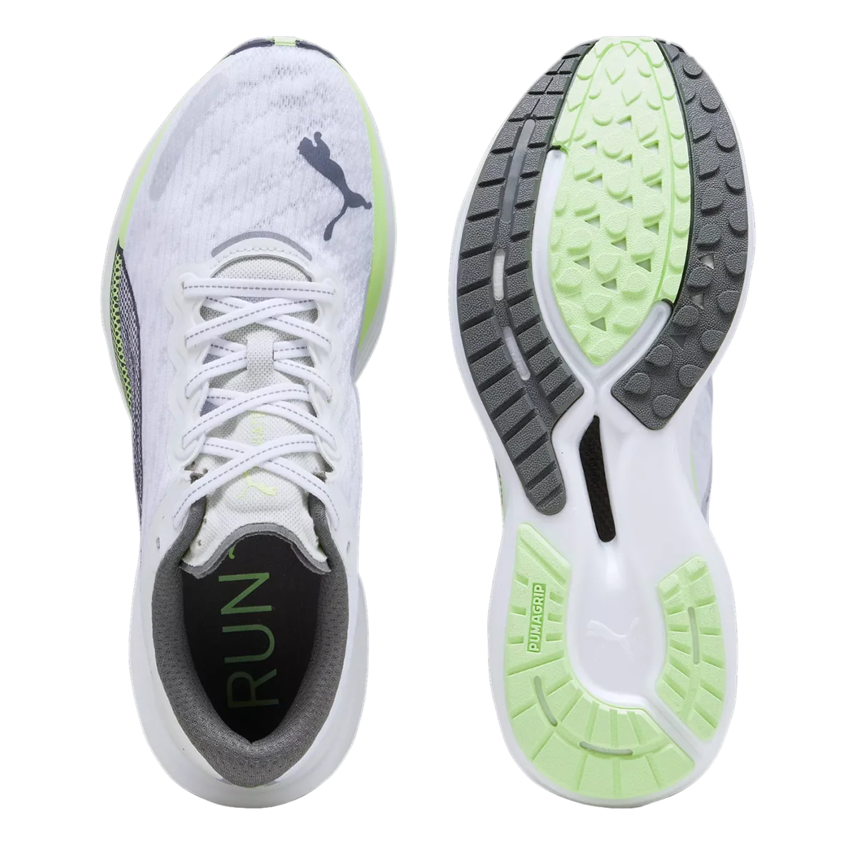 Puma Deviate Nitro 2