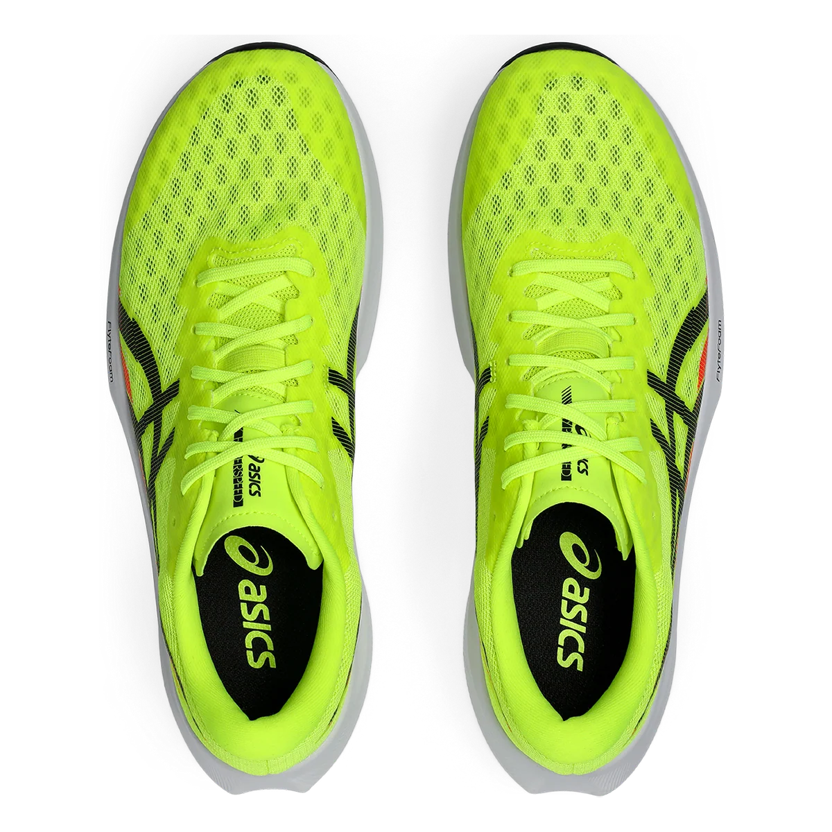 Asics Hyper Speed 4
