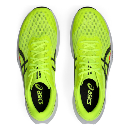 Asics Hyper Speed 4