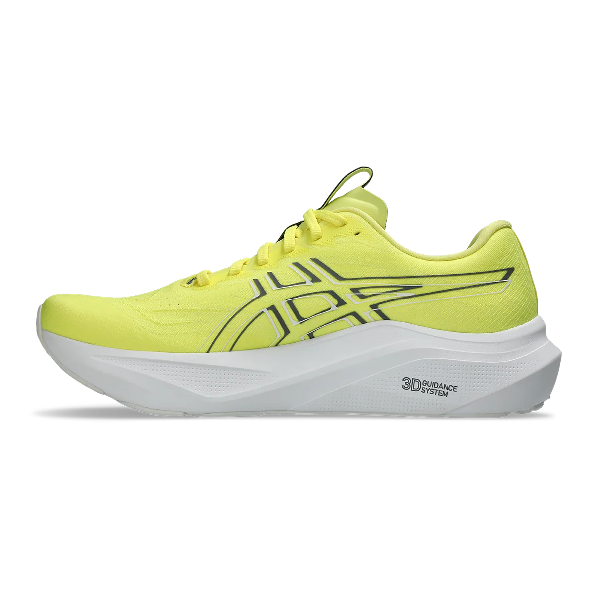 Asics GT 2000 14