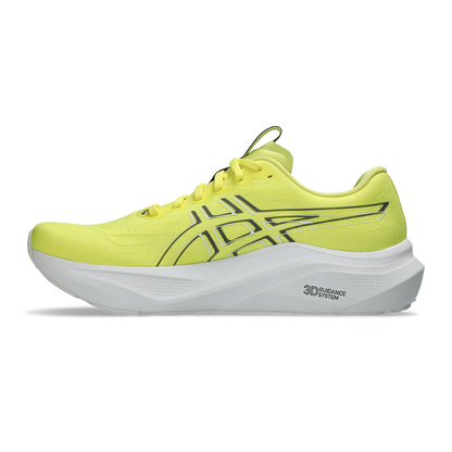 Asics GT 2000 14