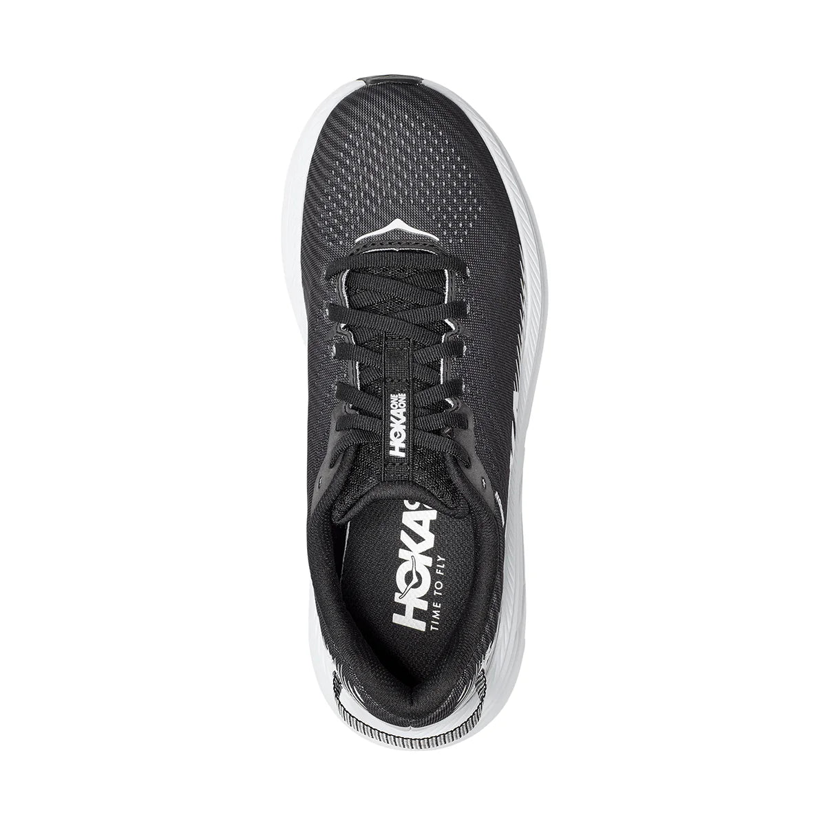 Hoka Rincon 2
