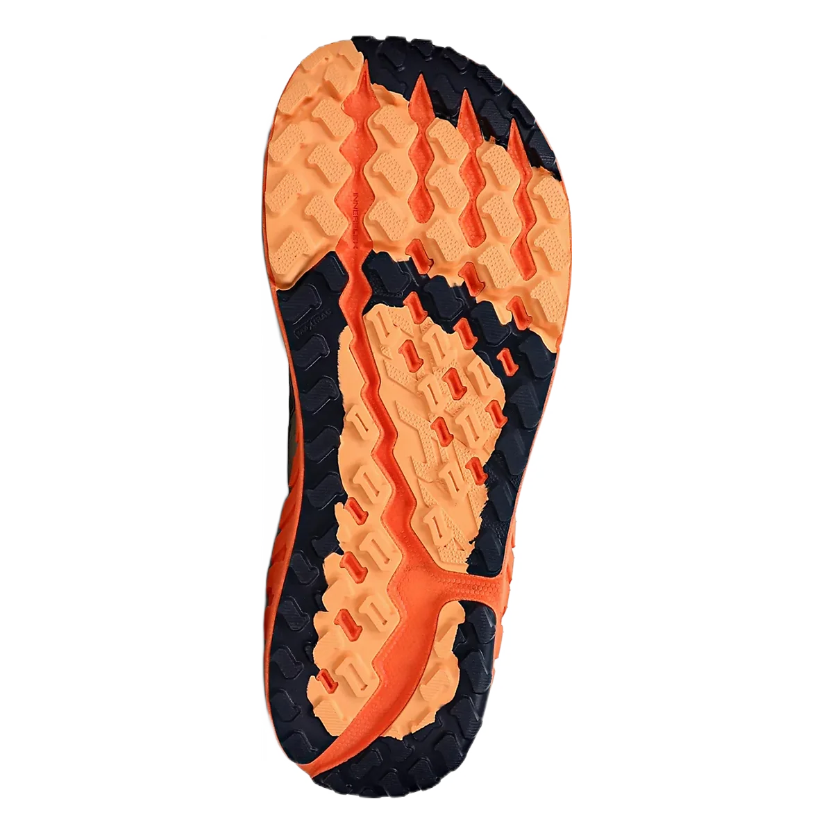 Altra Outroad