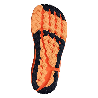 Altra Outroad