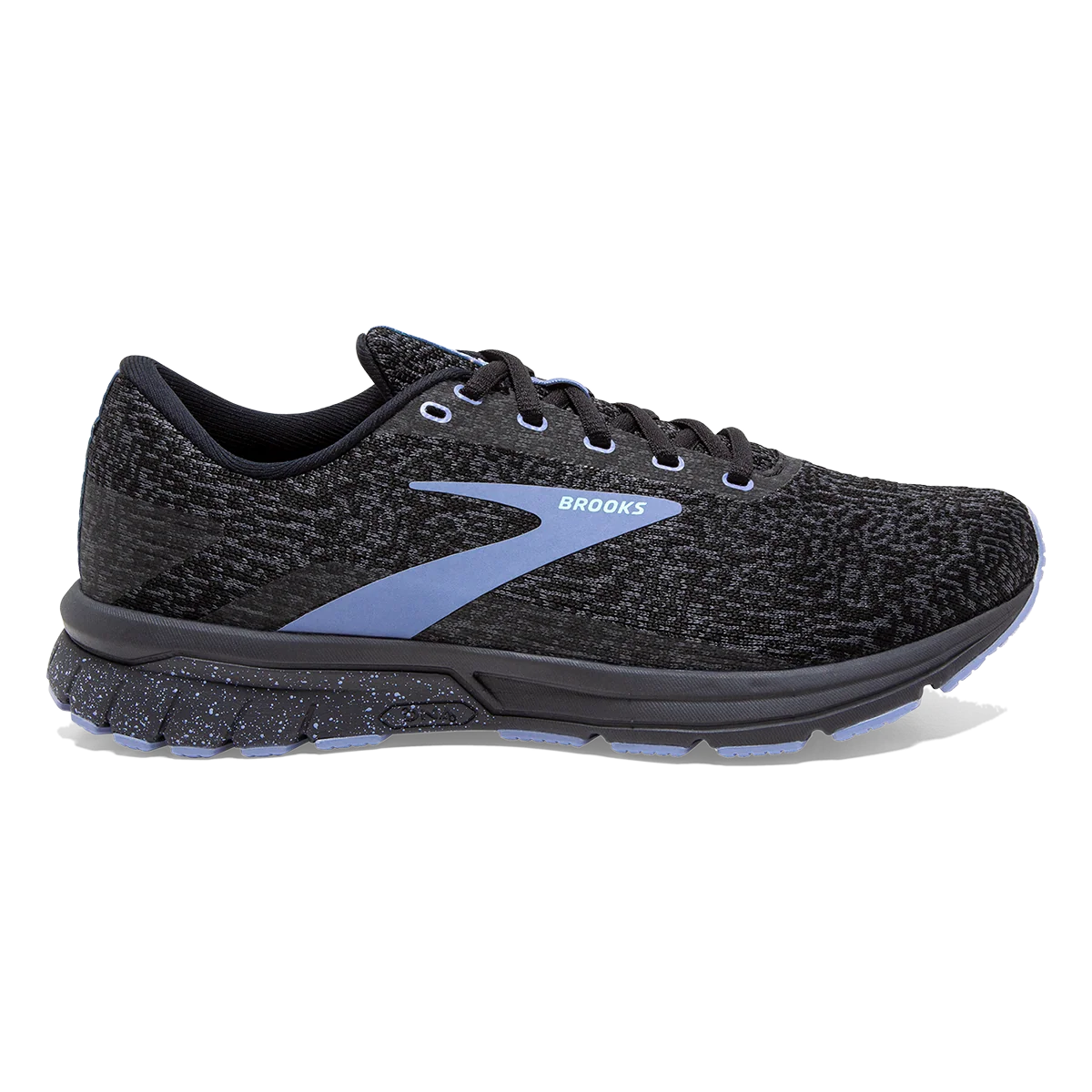 Brooks Signal 3