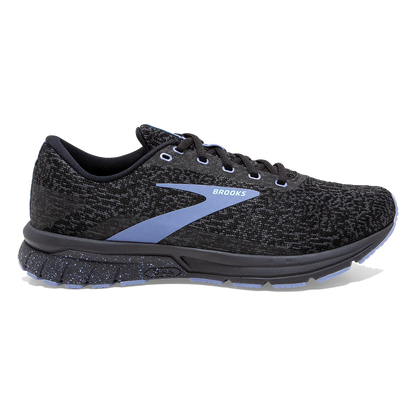Brooks Signal 3