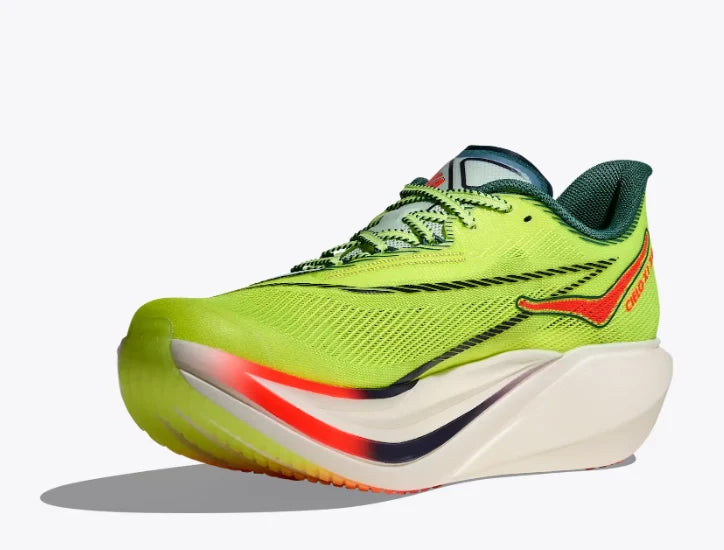 Unisex Hoka Cielo X1 3.0