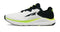 White/Black