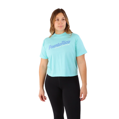 F2R Local LAT Boxt Tee
