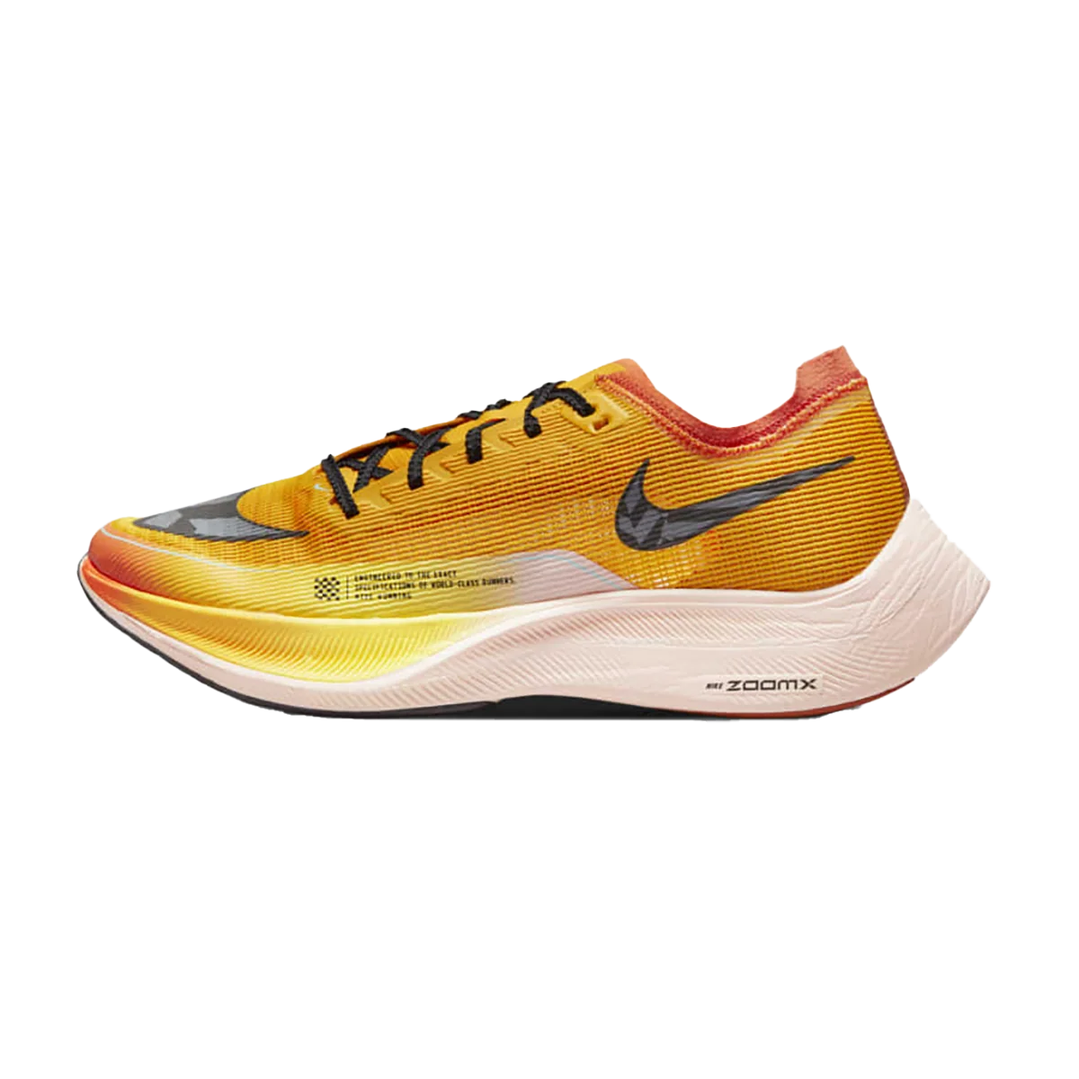 Nike ZoomX Vaporfly Next% 2