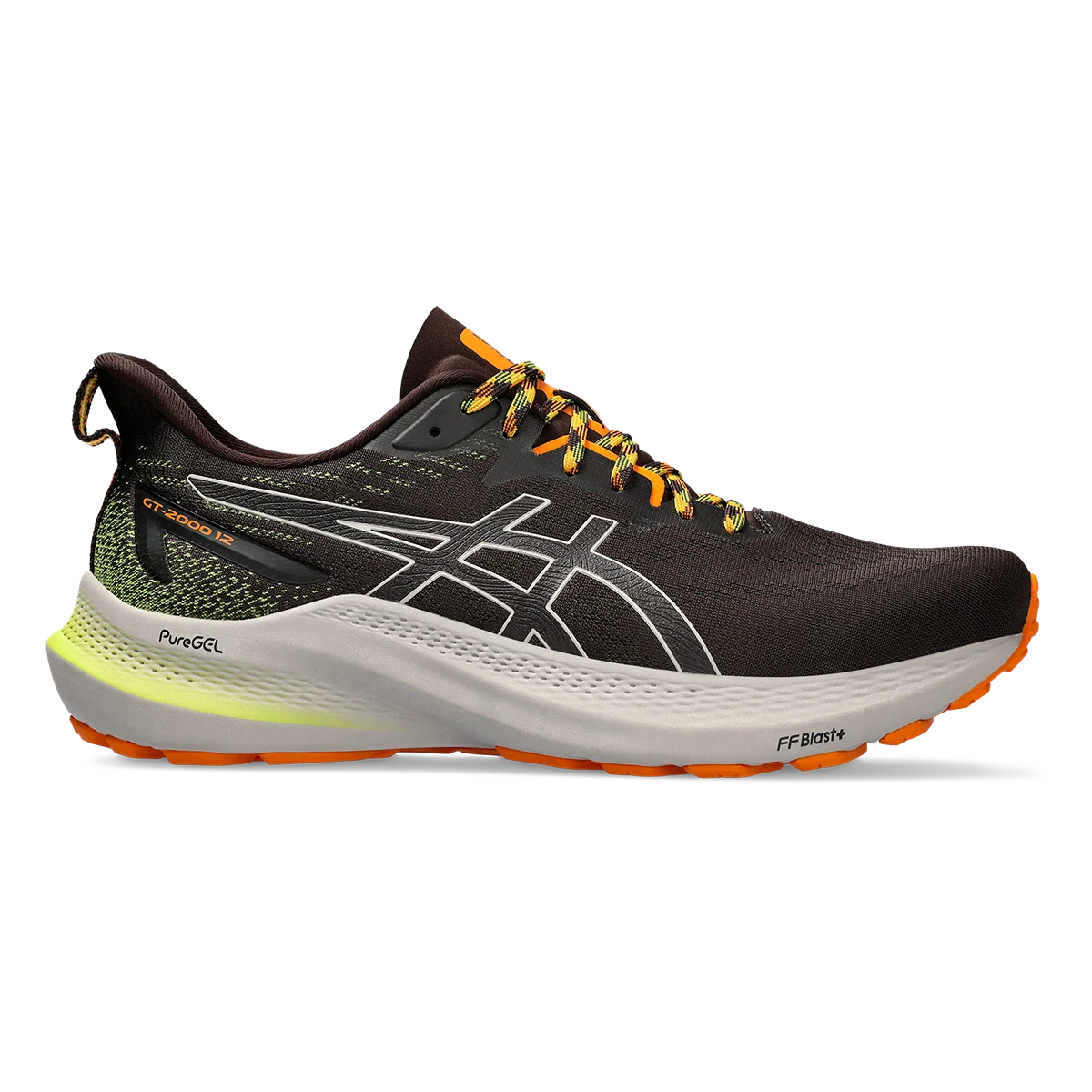 Asics GT 2000 12 TR