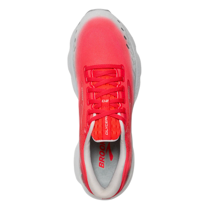 Brooks Glycerin 20 Fade