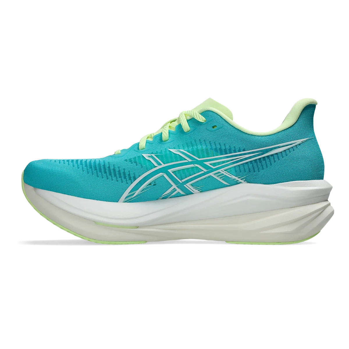 Asics Sonicblast 2