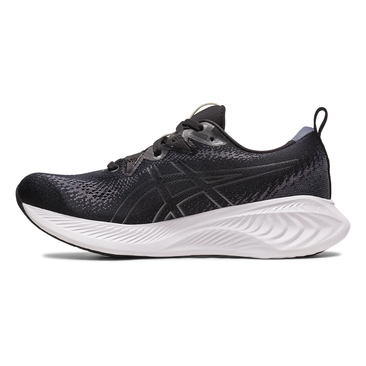 Asics Gel Cumulus 25