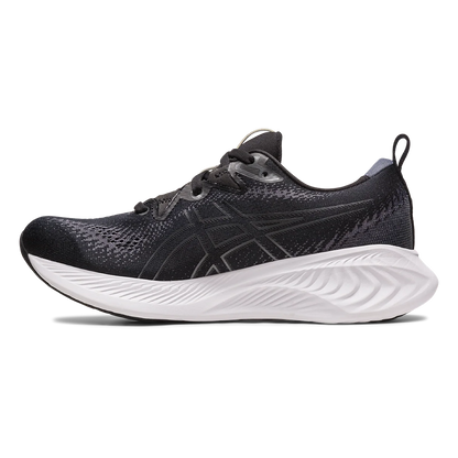 Asics Gel Cumulus 25