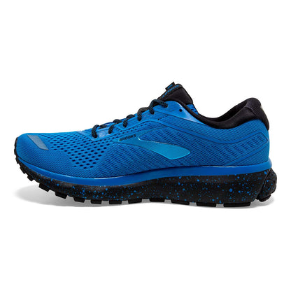Brooks Ghost 12
