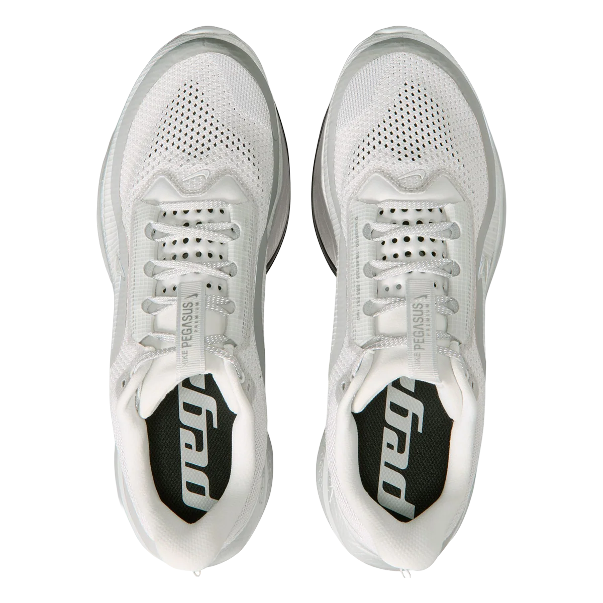 Nike Pegasus Premium RR