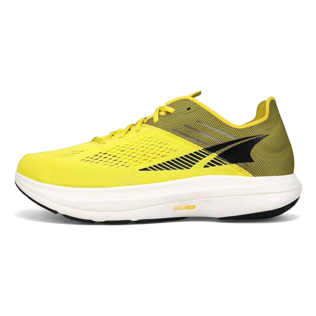 Altra Vanish Carbon