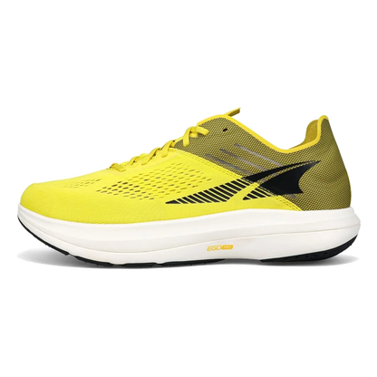 Altra Vanish Carbon