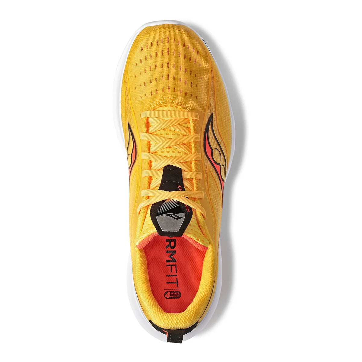 Saucony Kinvara 13