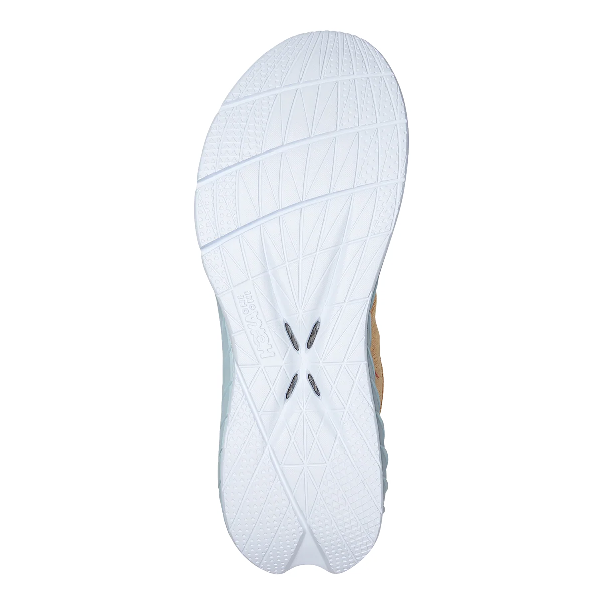 Hoka Carbon X 2