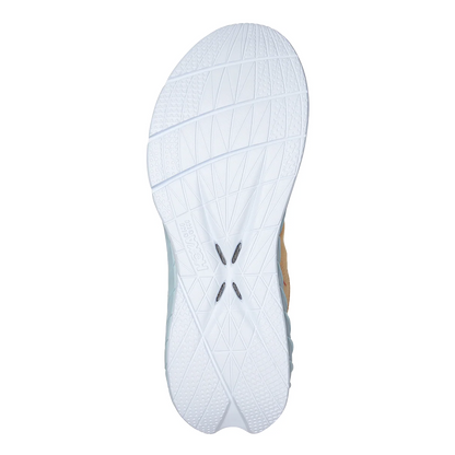 Hoka Carbon X 2