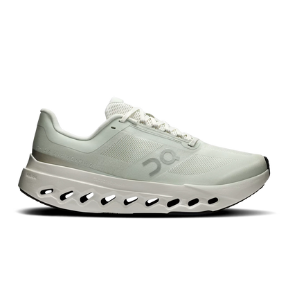 Women's On Cloudsurfer Next (Clearance)