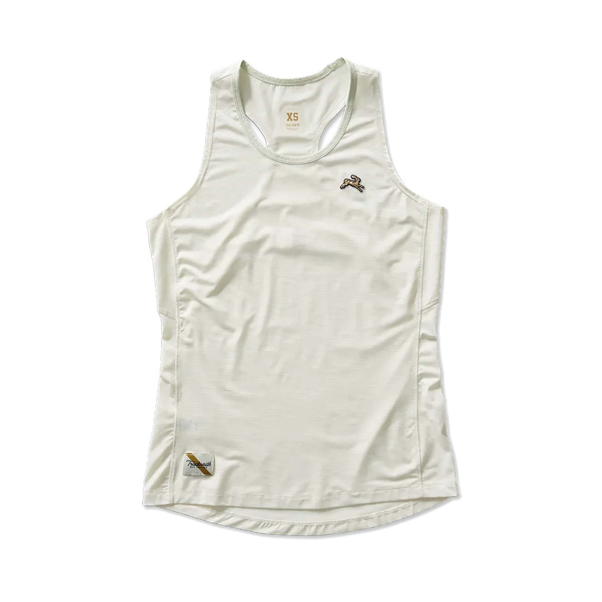 Tracksmith Twilight Tank