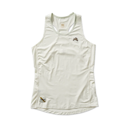 Tracksmith Twilight Tank