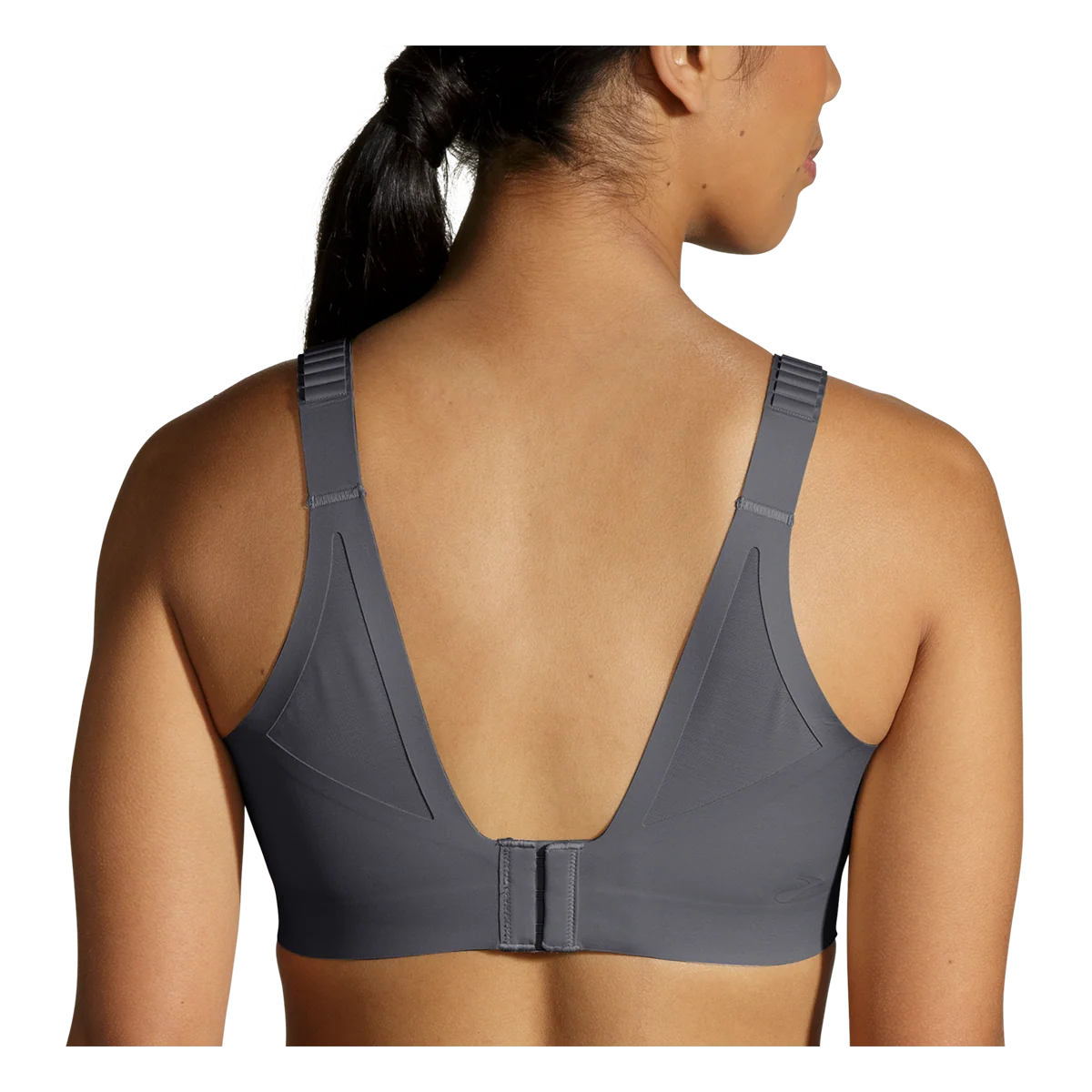 Brooks Dare Scoopback Run Bra 2.0
