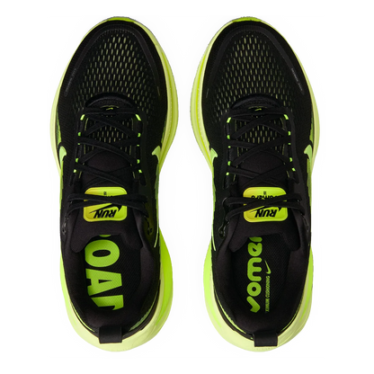 Nike Vomero 18
