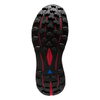 Brooks Cascadia 16 Sassquatch