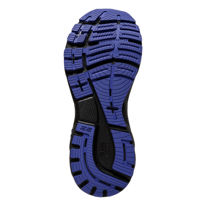 Brooks Adrenaline GTS 22 Pixel