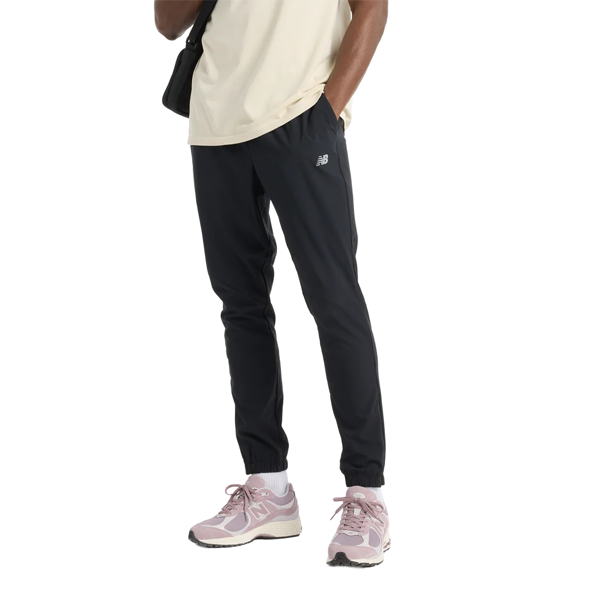 New Balance AC Jogger