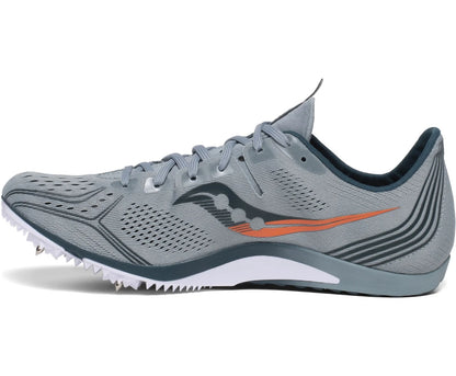 Saucony Endorphin 3
