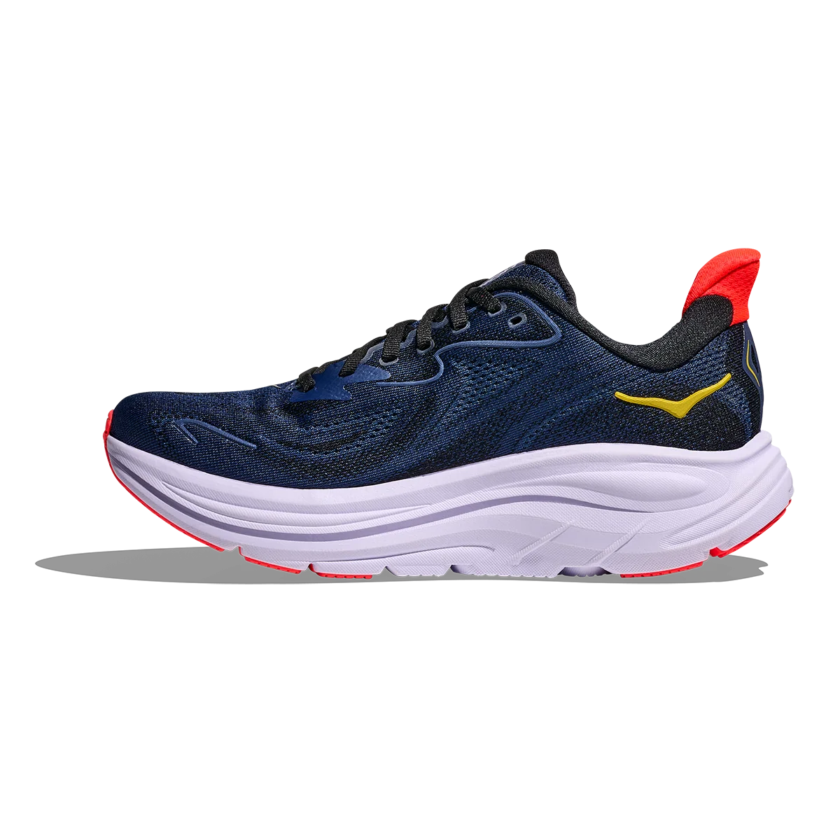 Hoka Clifton 10