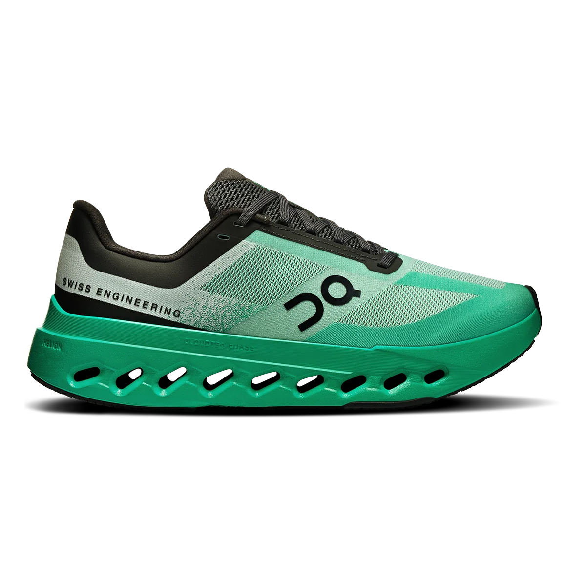 ON Cloudsurfer Next