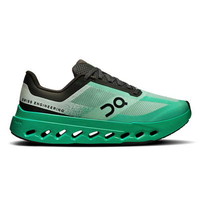 ON Cloudsurfer Next