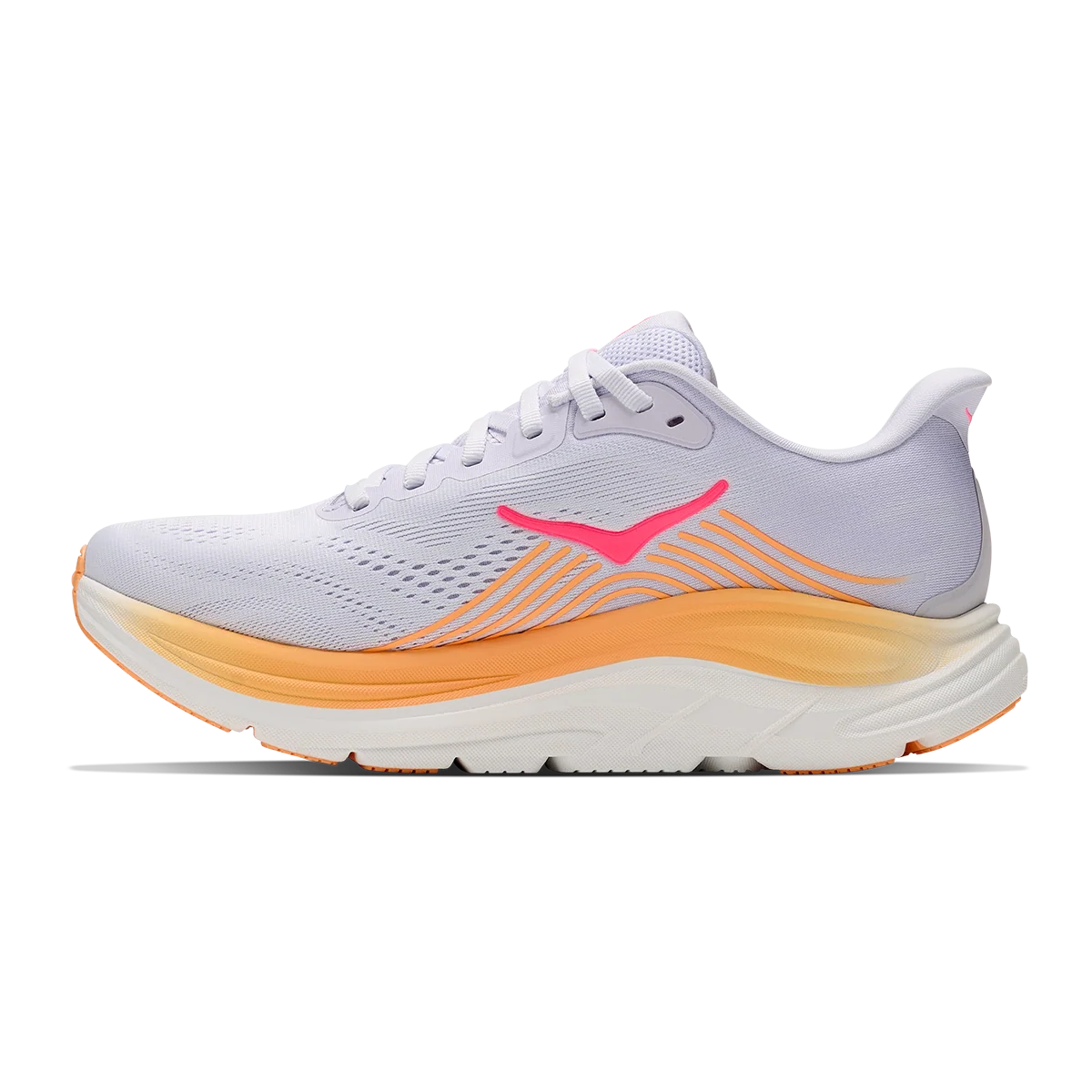 Hoka Clifton 11