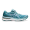 Smoke Blue - Pure Silver